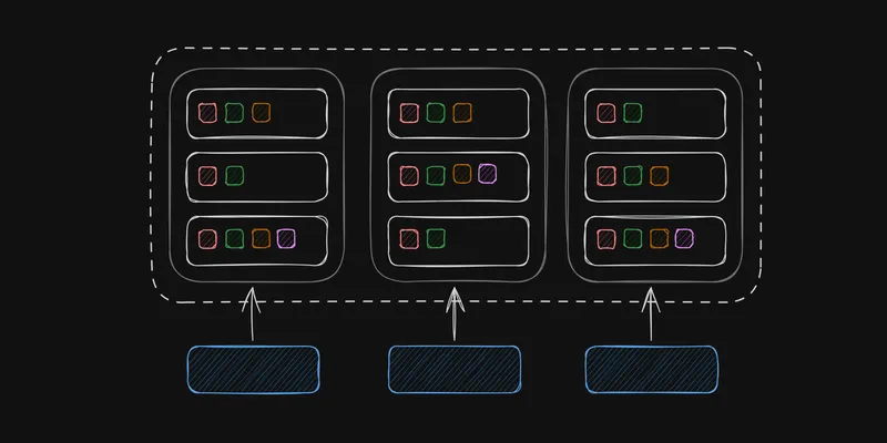 Replacing Our Message Broker with... S3?